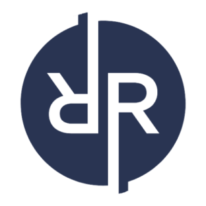 Roxann Romano Logo